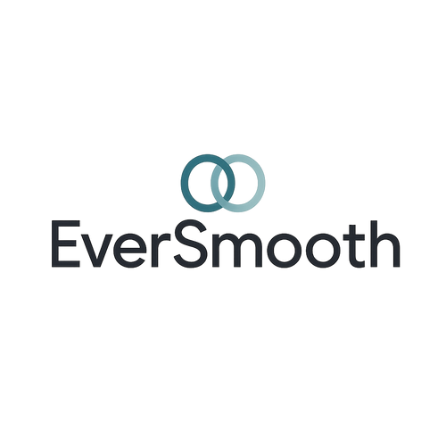EverSmooth