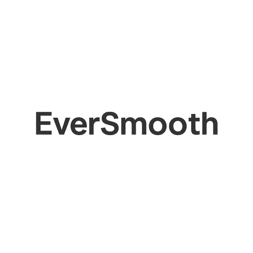 EverSmooth