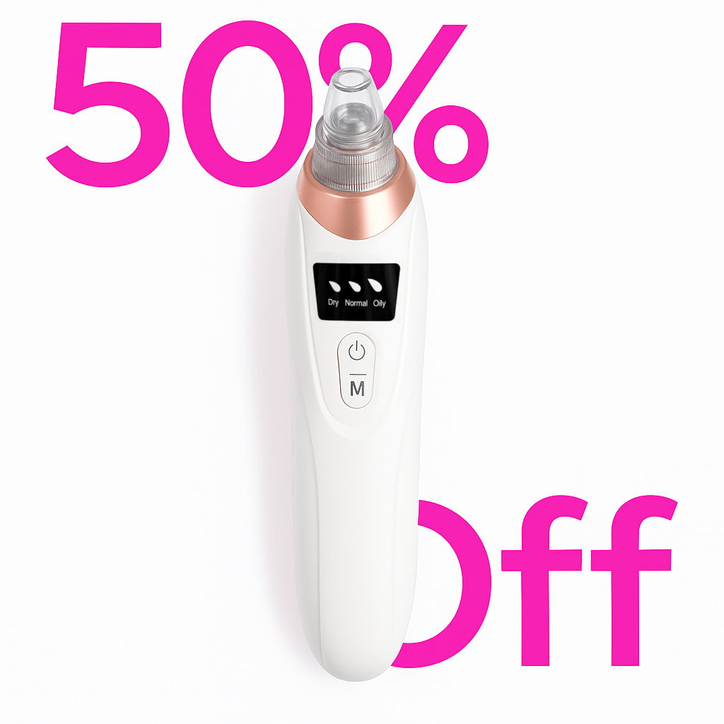 Untitled design (2).png__PID:f3c94ae7-daeb-47be-aa0e-08ae9bf8c140