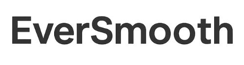 EverSmooth